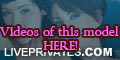 LilitSpace PRIVATE